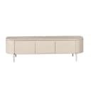 TV-Schrank Excellent Sand | 160 cm - Starfurn