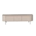 TV-Schrank Excellent Sand | 160 cm - Starfurn