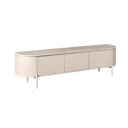 TV-Schrank Excellent Sand | 160 cm - Starfurn