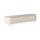 TV-Schrank Excellent Sand | 160 cm - Starfurn