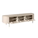 TV-Schrank Excellent Sand | 160 cm - Starfurn
