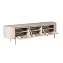 TV-Schrank Excellent Sand | 160 cm - Starfurn