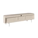 TV-Schrank Excellent Sand | 160 cm - Starfurn