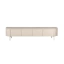 TV-Schrank Excellent Sand | 200 cm - Starfurn