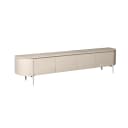 TV-Schrank Excellent Sand | 200 cm - Starfurn