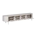 TV-Schrank Excellent Sand | 200 cm - Starfurn