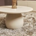 Couchtisch Mosi | 70 cm - Starfurn