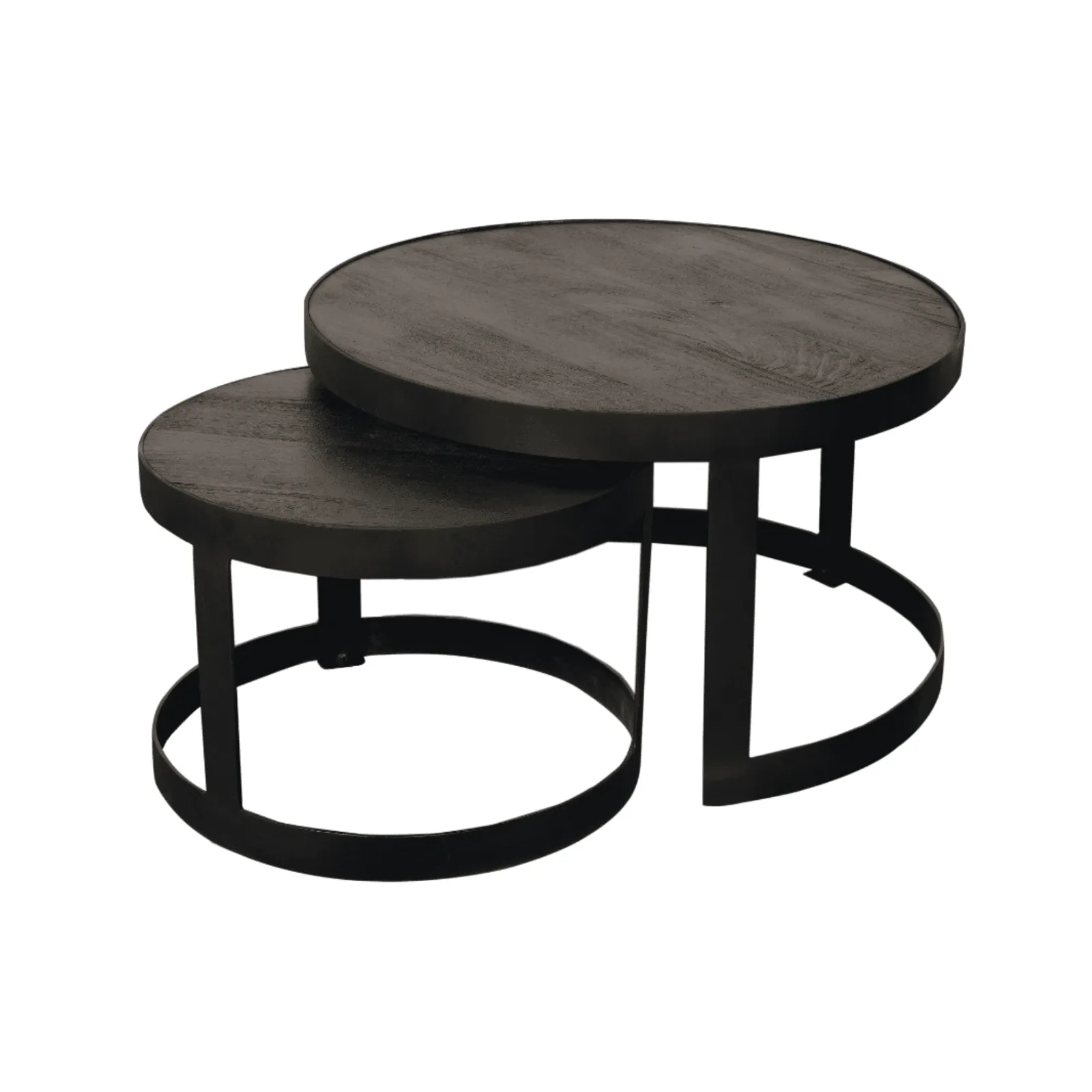 Couchtisch Lola | 2er-Set - Starfurn