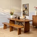 Tense Esstisch | 300 cm - Starfurn