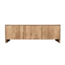 Tense TV-Möbel | 150 cm - Starfurn