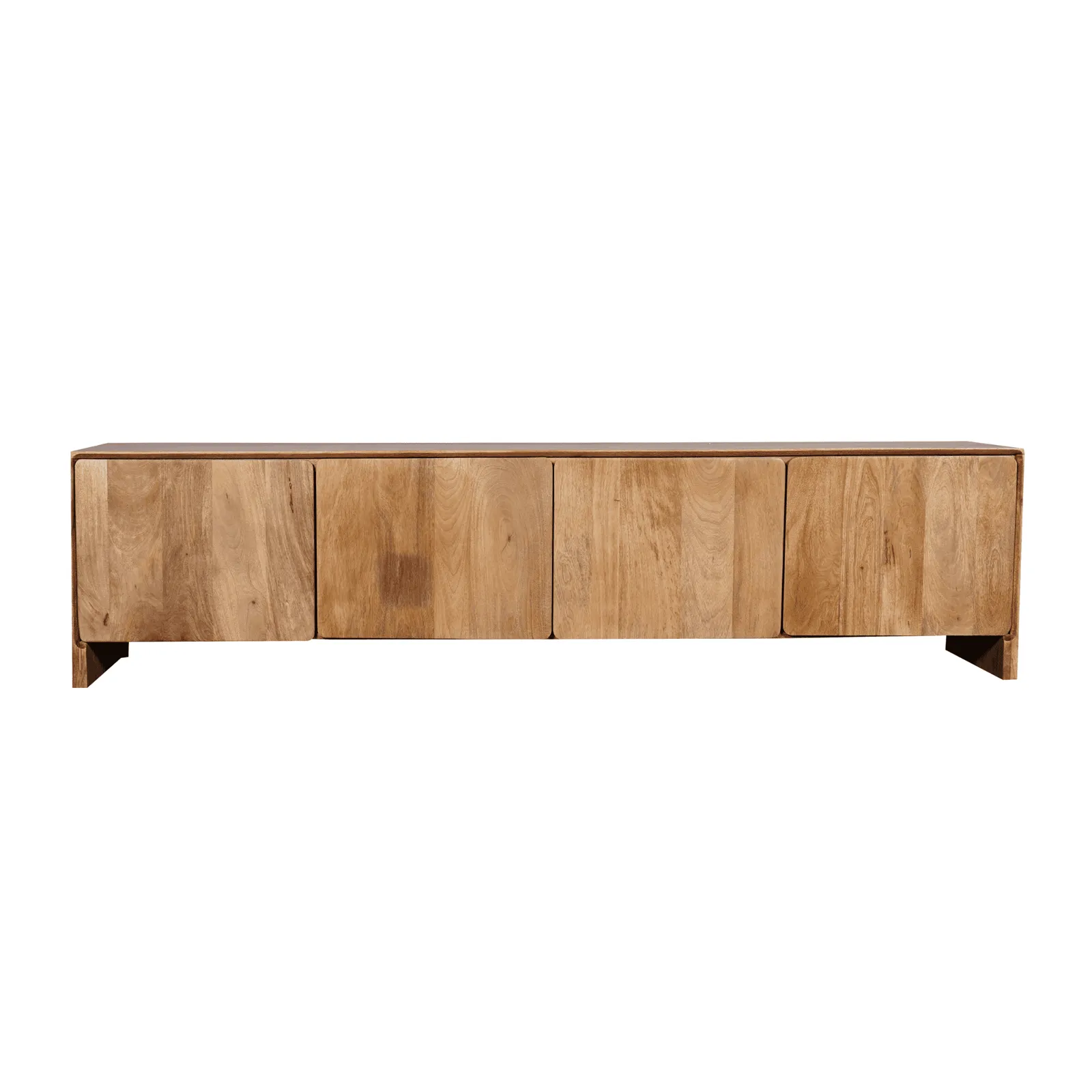Tense TV-Möbel | 200 cm - Starfurn