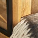 Vitrine Nashville | 160 cm - Starfurn