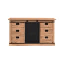 Lotte Sideboard | 160 cm - Starfurn