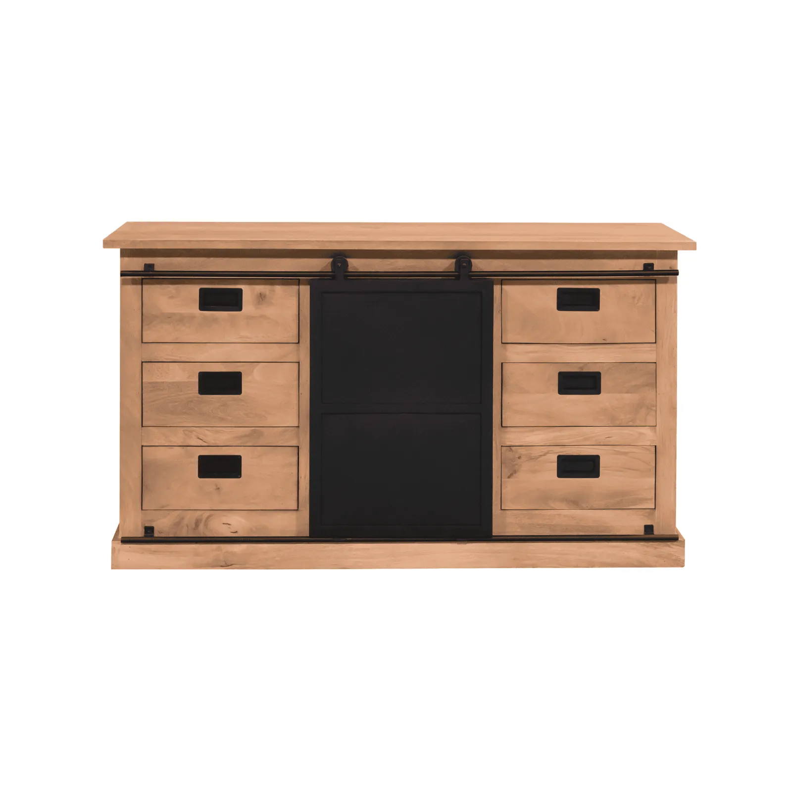Lotte Sideboard | 160 cm - Starfurn