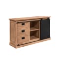 Lotte Sideboard | 160 cm - Starfurn