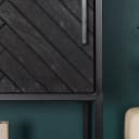 Garderobe New York Supreme XXL | 160 cm - Starfurn
