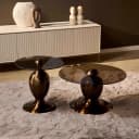 Couchtisch June | 2er Set - Starfurn