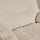 Sessel Vera | Off White - Starfurn
