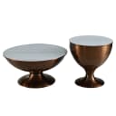 Couchtisch Ava | 2er-Set - Starfurn