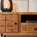 Fernsehmöbel Brandy | 150 cm - Starfurn