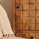 Kabinett Brandy | 60 cm - Starfurn