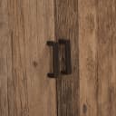 Sideboard Roots Teak | 170/200/240 cm - Benoa