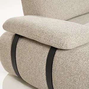 Hoekbank Emilia Ambiente-Bild 3