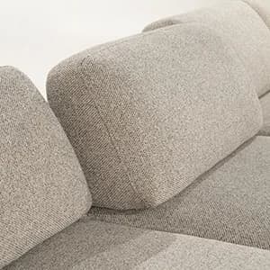 Hoekbank Emilia Ambiente-Bild 4