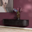 TV-Schrank Excellent Black | 160 cm - Starfurn
