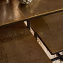 Joelle Couchtisch | 3er-Set - Starfurn