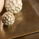 Joelle Couchtisch | 3er-Set - Starfurn