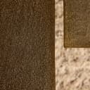 Joelle Couchtisch | 3er-Set - Starfurn