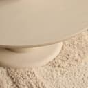 Couchtisch Mabel | 90 cm - Starfurn
