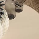 Couchtisch Mabel | 90 cm - Starfurn