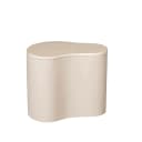 Couchtisch Lovi | 50 cm | Sand - Starfurn