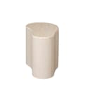 Couchtisch Lovi | 50 cm | Sand - Starfurn