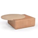Couchtisch Numa | 103 cm - Starfurn