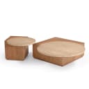 Beistelltisch Numa | 60 cm - Starfurn