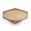 Beistelltisch Numa | 60 cm - Starfurn