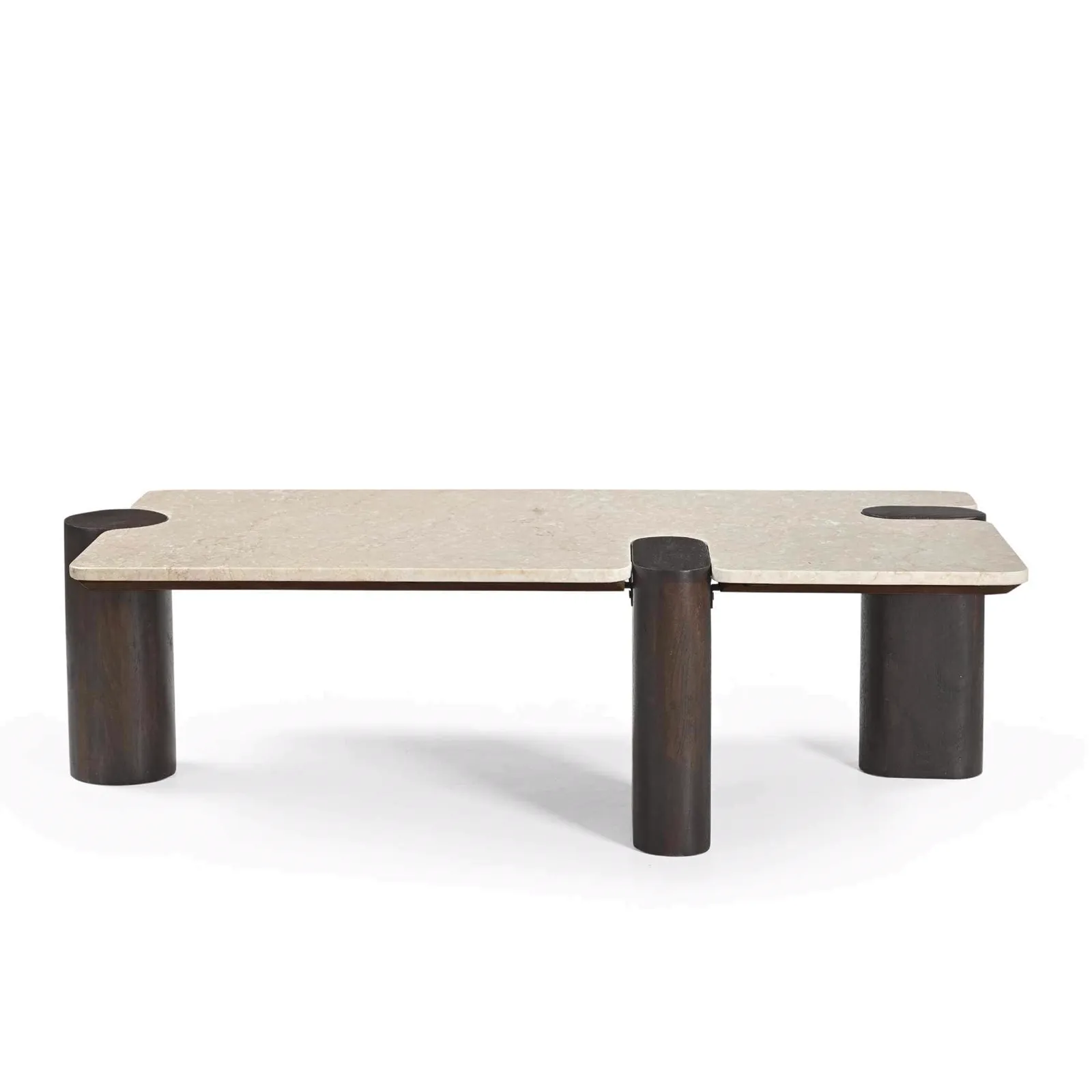 Couchtisch Maeve | 128 cm - Starfurn