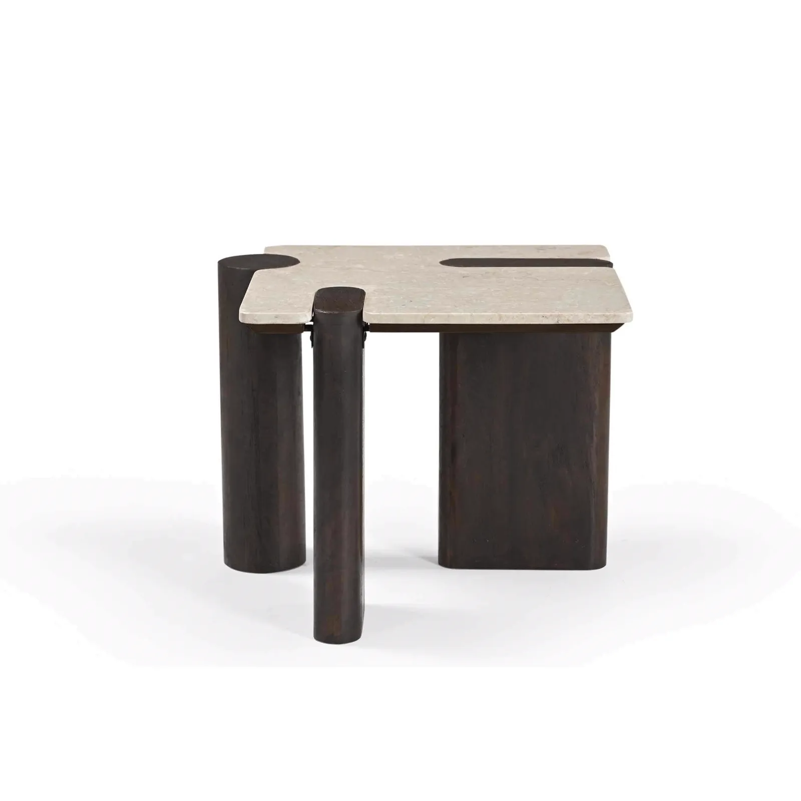Beistelltisch Maeve | 57 cm - Starfurn