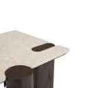Beistelltisch Maeve | 57 cm - Starfurn
