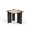 Beistelltisch Maeve | 57 cm - Starfurn