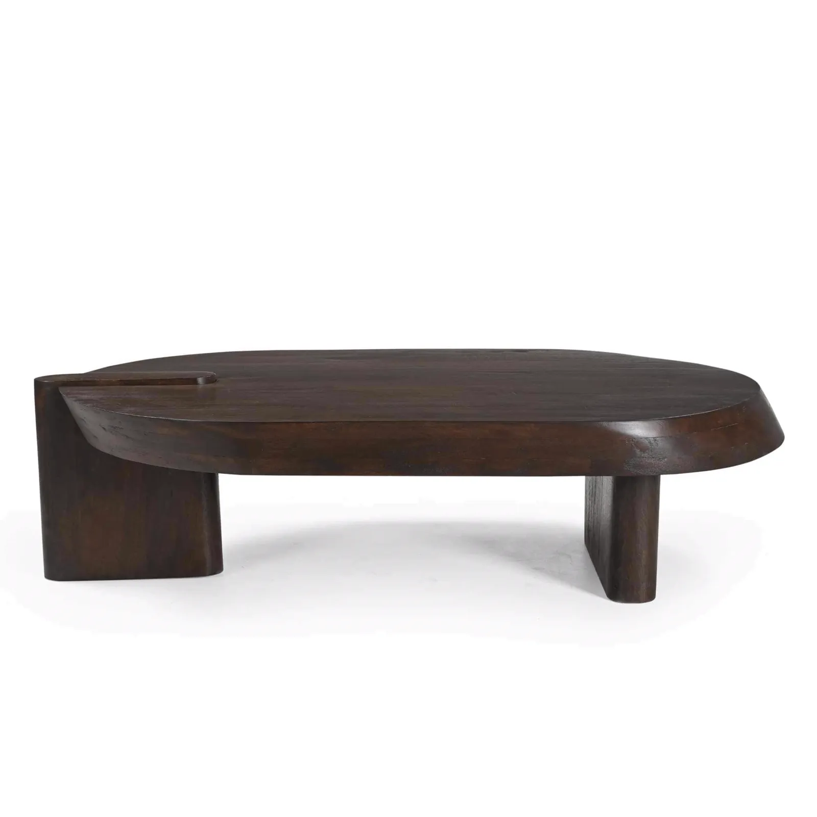 Couchtisch Rava | 125 cm - Starfurn