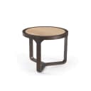 Beistelltisch Morris | 60 cm - Starfurn