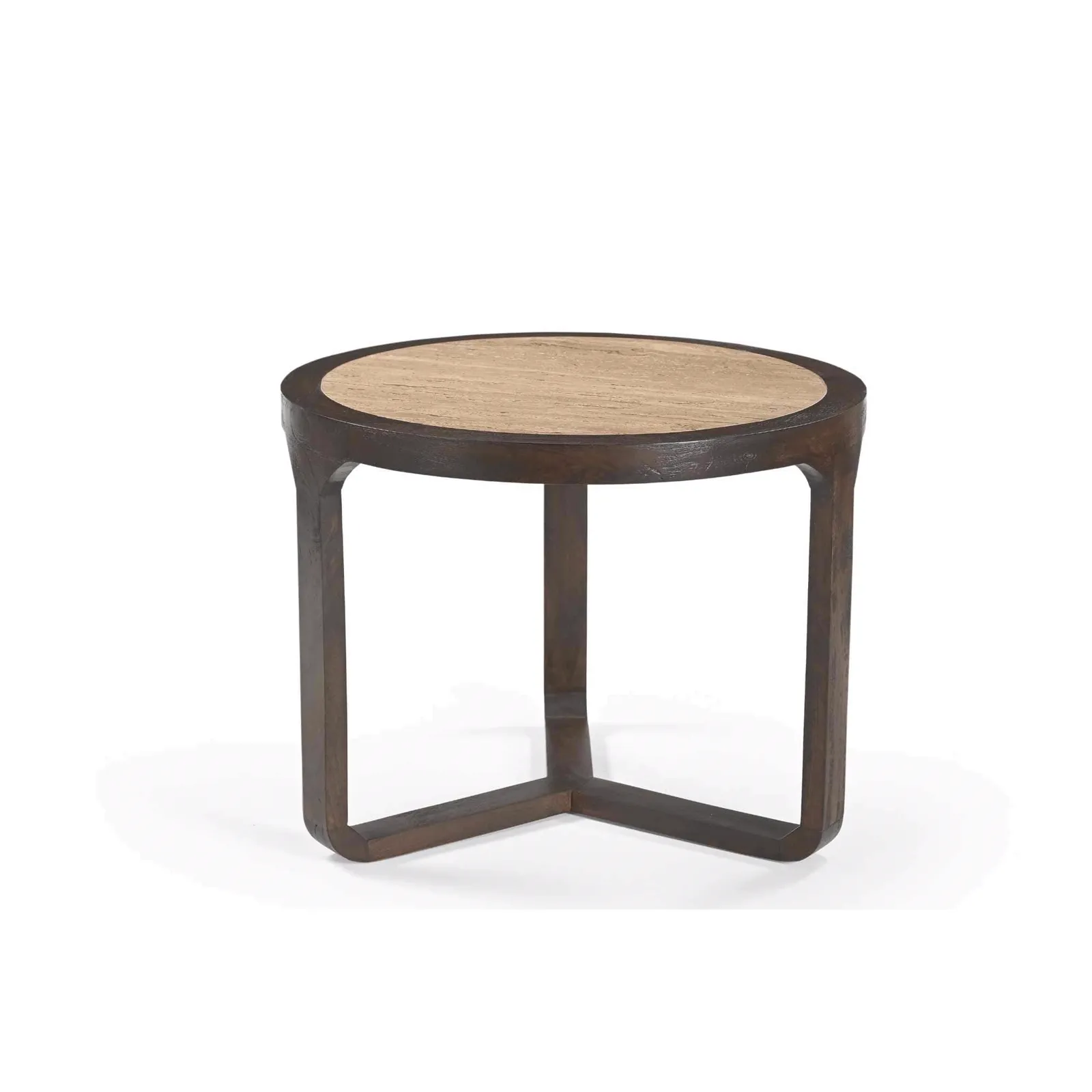 Beistelltisch Morris | 60 cm - Starfurn