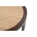 Beistelltisch Morris | 60 cm - Starfurn