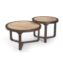 Beistelltisch Morris | 60 cm - Starfurn