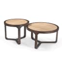 Beistelltisch Morris | 60 cm - Starfurn