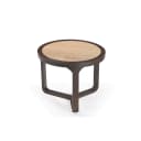 Beistelltisch Morris | 60 cm - Starfurn
